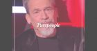 The Voice 2022 : Florent Pagny fond en larmes, Marc Lavoine craque totalement pour une candidate