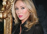 La charmante Jenny Frost du groupe Atomic Kitten anéantie par la mort de sa mère... annule son mariage !