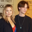 Kate Hudson : Son fils de 18 ans est en couple avec une célèbre "fille de"... elle valide !