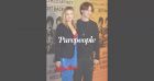 Kate Hudson : Son fils de 18 ans est en couple avec une célèbre "fille de"... elle valide !