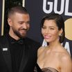 Jessica Biel métamorphosée en meurtrière à la hache pour un fait divers ahurissant !