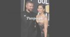 Jessica Biel métamorphosée en meurtrière à la hache pour un fait divers ahurissant !