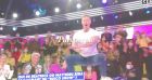 Matthieu Delormeau déchaîné dans TPMP : il manque de tout casser !