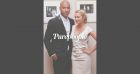 Tatiana-Laurence Delarue : Son accouchement a failli virer au drame, elle a craint le pire...
