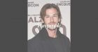 Mort de Gaspard Ulliel : le nom de son remplaçant dans Tikkoun révélé, des conditions à respecter...