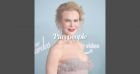 Nicole Kidman : Moquée à cause d'un abus de Photoshop et d'un look improbable