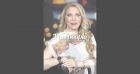 Loana séduite par un chroniqueur de TPMP et par Cyril Hanouna "pour un soir..."