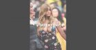 Zahia Dehar : Violée par son ex, ses tentatives de suicide... elle raconte tout de son calvaire