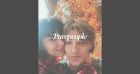 Millie Bobby Brown (Stranger Things) : Transformée pour ses 18 ans, avec son amoureux Jake