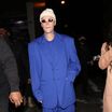 Justin Bieber positif à la Covid-19 : sa tournée mondiale est chamboulée