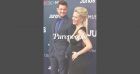 Michael Bublé : Sa femme est enceinte de leur 4e enfant !