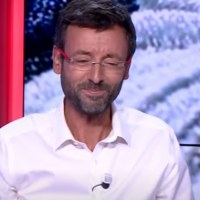 Olivier Ménard confondu avec Xavier Dupont de Ligonnès : le journaliste victime d'un terrible malentendu !