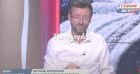 Olivier Ménard confondu avec Xavier Dupont de Ligonnès : le journaliste victime d'un terrible malentendu !