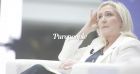 Marine Le Pen : Qui est le père de ses 3 enfants, son ex-mari Franck Chauffroy ?