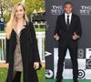 Emma Smet et les rumeurs de couple avec Kylian Mbappé : la jeune comédienne répond enfin !