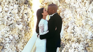 Kanye West : Ses clins d'oeil à Kim Kardashian sur son nouvel album, le rappeur insiste