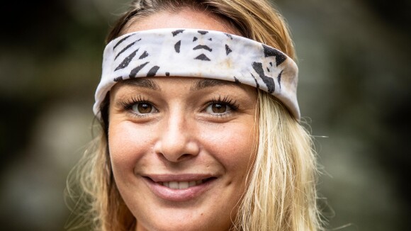 Cindy Poumeyrol (Koh-Lanta) : Sa "soeur" dans la nouvelle saison, la ressemblance est frappante