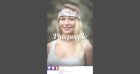 Cindy Poumeyrol (Koh-Lanta) : Sa "soeur" dans la nouvelle saison, la ressemblance est frappante