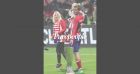 Antoine Griezmann en couple depuis plus de 10 ans : comment a-t-il rencontré sa femme Erika ?