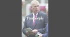 Le prince Andrew "totalement protégé" malgré un comportement abusif : un ex-garde du corps balance