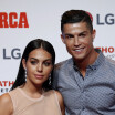 Georgina Rodriguez dévoile son ventre : la compagne de Cristiano Ronaldo plus très loin de l'accouchement ?