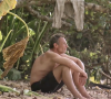 "Koh-Lanta, Le Totem maudit", deuxième épisode sur TF1.