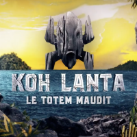 Koh-Lanta 2022 : Un aventurier abandonne, stupeur et grosse colère !