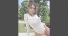 Nabilla enceinte, elle révèle le nombre de kilos qu'elle a pris : la star dans la période "la plus compliquée"