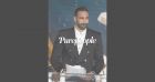 Adil Rami amoureux d'une célèbre candidate de télé-réalité : il dévoile ses sentiments en vidéo