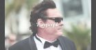 L'acteur Michael Madsen arrêté et menotté, un mois après le suicide de son fils