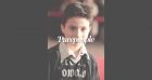 "J'ai fait n'importe quoi" : Maxime Godart (Le petit Nicolas) raconte avoir cramé son cachet !