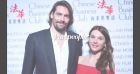 Camille Lacourt révèle qu'Alice a subi l'ablation de son deuxième sein : elle donne des nouvelles après l'opération
