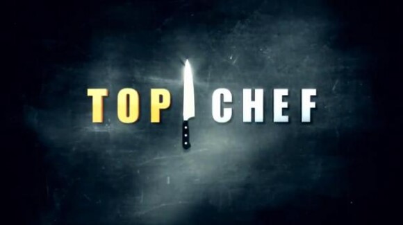 "Top Chef"