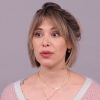 Daniela Martins (Secret Story 3) toujours en contact avec son ex Jonathan : "Ça fait un moment..." (EXCLU)