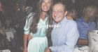 Jean-Pierre Pernaut et Nathalie Marquay : Une personnalité à l'origine de leur couple