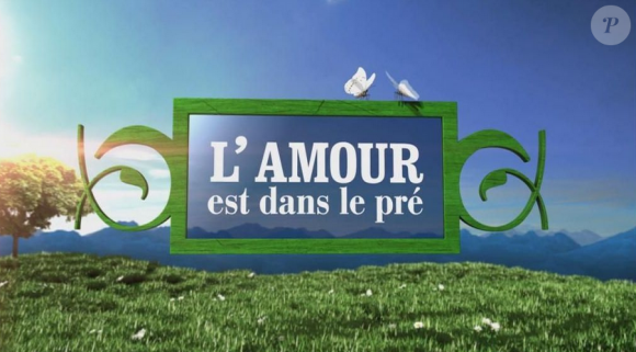 Une agricultrice de "L'amour est dans le pré 2018" est enceinte.