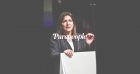 Anne Hidalgo bonne actrice ? Ce réalisateur stupéfait lui jette des fleurs et lui propose un rôle !