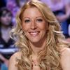 Loana