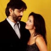 Hélène Segara et Andréa Bocelli, le duo se reforme 25 ans plus tard : "Le temps file..."