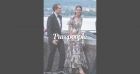 Gad Elmaleh séparé de Charlotte Casiraghi : rares confidences sur ses rapports avec la famille princière de Monaco