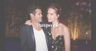 Mélissa Theuriau magnifique au naturel : son mari Jamel Debbouze sous le charme