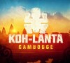 "Koh-Lanta Cambodge", dix-septième saison de l'émission de TF1 présentée par Denis Brogniart.