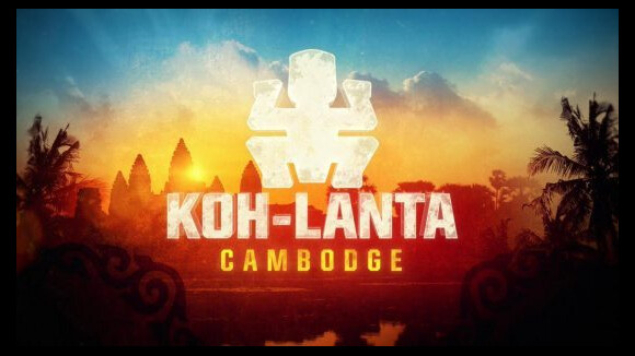 Koh-Lanta : Une ex-aventurière la bague au doigt, grande annonce en images !