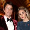 Josh Hartnett marié : il a épousé Tamsin Egerton dans le plus grand secret !