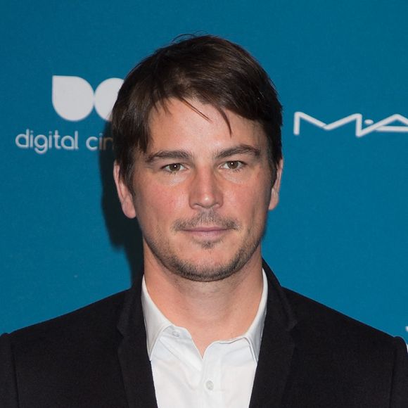 Josh Hartnett - 21ème cérémonie des British Independant Film Awards à Londres, le 2 décembre 2018. 