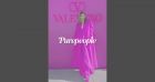 Zendaya : Beauté aveuglante au défilé Valentino, devant Vanessa Hudgens et Bilal Hassani