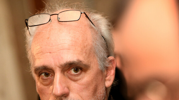 Philippe Poutou : Le candidat à la présidentielle "qui fait peur" convoqué par la police