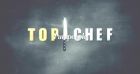 Top Chef : Jackpot pour un candidat après un sacrifice financier pour l'émission !