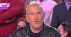 Benjamin Castaldi évoque la fois où il s'est fait griller en pleine tromperie par sa compagne