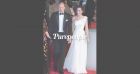 Kate Middleton et William posent un lapin au dernier moment : ce tapis rouge qu'ils vont finalement louper